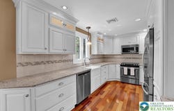 95 Franklin Heights Road, Franklin Twp, PA 18235