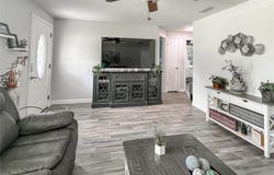 6145 11TH STREET, ZEPHYRHILLS, FL 33542