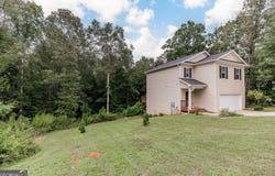 103 Three Rivers, Hull, GA 30646