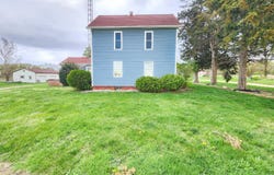 1232 Smoker Road, Bronson, MI 49028