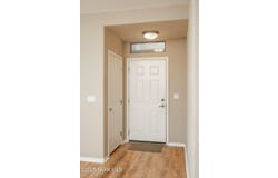 7160 E Encampment Drive, Prescott Valley, AZ 86314
