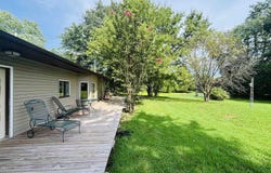 64 Jimmy Lane, DeSoto, IL 62924