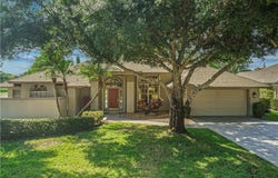 4175 SW Oakhaven Lane, Palm City, FL 34990