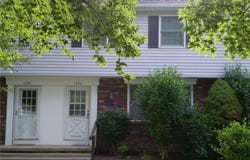 1222 N Carpenter Road, Brunswick, OH 44212