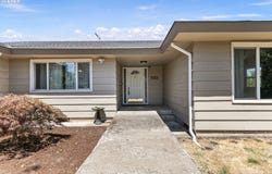 2114 CENTENNIAL BLVD, Springfield, OR 97477