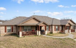 892 W 1st Street, Maypearl, TX 76064