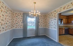 19 Hickory Lane, Fort Oglethorpe, GA 30742