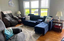 33014 MOUNT HERMON RD, PARSONSBURG, MD 21849