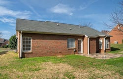 298 Glen Crest Drive, Moore, SC 29369