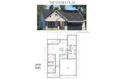 5125 Gregory Rd, Greenback, TN 37742