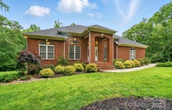 1567 Fayrene Road, Rock Hill, SC 29732