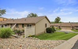 102 ARBOR RIDGE Lane, COUNCIL BLUFFS, IA 51503