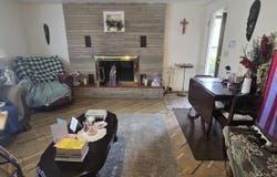 1907 N STERLING Avenue, Peoria, IL 61604