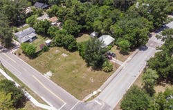 203 NW 14TH AVENUE, GAINESVILLE, FL 32601