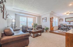 15506 SE STEVENSON DR, Vancouver, WA 98683