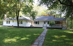 575 North Street, Agawam, MA 01030