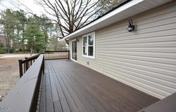 2105 Newton Dairy Road, Henderson, NC 27537