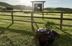 218 McCormick Road, Sheridan, WY 82801