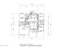 240 Fair Road (Lot 25), Goodman, MO 64843