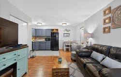 4901 Harbor Beach Blvd, Brigantine, NJ 08203