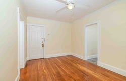 17 Greenleaf, Quincy, MA 02169