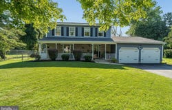 11 PAXSON AVE EXTENSION, TRENTON, NJ 08690