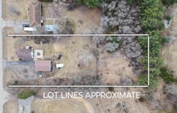 523 State Highway 73, Nekoosa, WI 54457