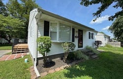 1927 Powell St., Henderson, KY 42420