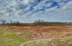 4965 Newark Road, Mount Vernon, OH 43050