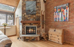 790 Stone Creek Drive, Eagle-Vail, CO 81620