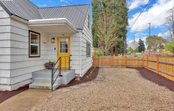2210 ROOSEVELT Blvd, Eugene, OR 97402