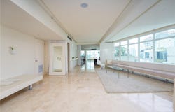 1052 AVE ASHFORD, SAN JUAN, 00907