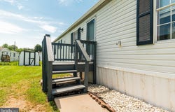 803 ROYAL CREST DRIVE, MARTINSBURG, WV 25401