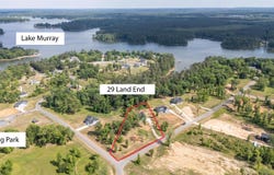 29 Lands End Lane, Prosperity, SC 29127