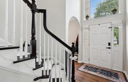 1425 Endicot Way, Mount Pleasant, SC 29466