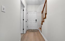 2204 ASCOT LANE, BIRMINGHAM, AL 35216