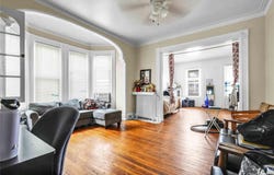 139 Spring Street, Ossining, NY 10562
