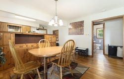 14310 Kellogg School Road, Hickory Corners, MI 49060