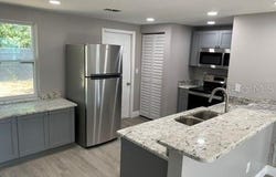110 KARDE LANE, BRANDON, FL 33510