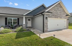 835 Lochinvar Lane, Cape Girardeau, MO 63701