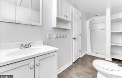 417 SEVEN OAKS DRIVE, CLIFTON HEIGHTS, PA 19018