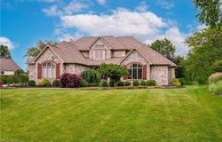 8309 Gentry Street NW, Massillon, OH 44646