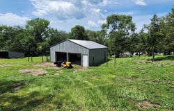 180 Beaver Beach, Utica, SD 57067