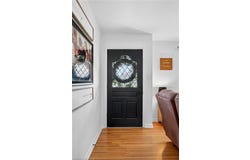 3500 Lucy LN, Fort Smith, AR 72903