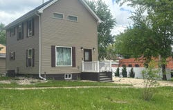 524 W Elm St, Cherokee, IA 51012