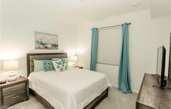 43000 Greenway Boulevard unit: 114, Punta Gorda, FL 33982