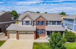 20534 East Union Cir, Aurora, CO 80015
