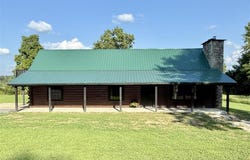 10070 Hammonsville Road, Magnolia, KY 42757
