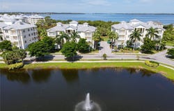 7820 34TH AVENUE W, BRADENTON, FL 34209
