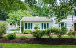 671 GAULT ROAD, GAP, PA 17527